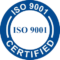 iso9001